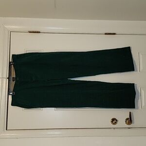 Vintage IZOD pant